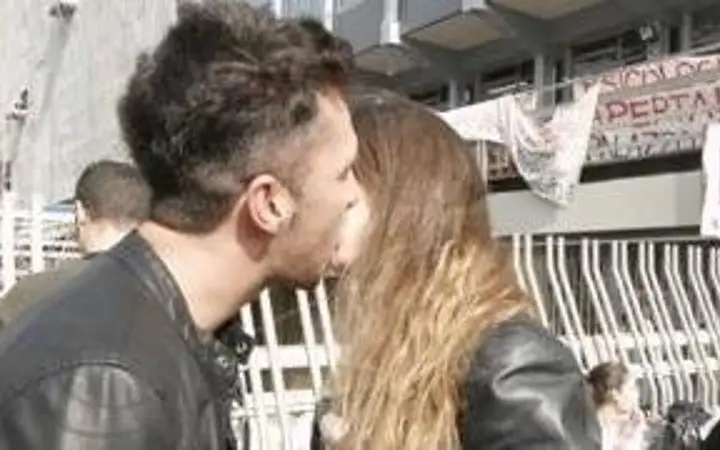 Imperfetti Sconosciuti