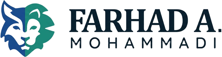 Farhad A. Mohammadi